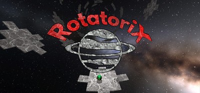 Rotatorix Image