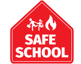 Safe School Image