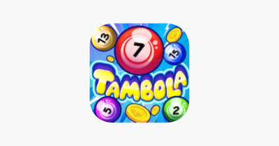 Tambola: Fun Board Game! Image