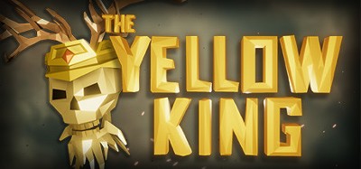 The Yellow King Image