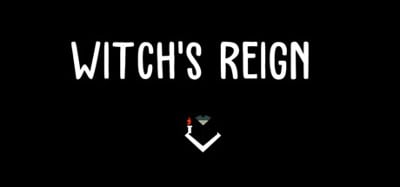 Witch's Reign Image