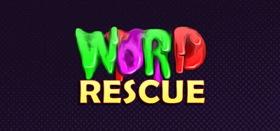Word Rescue Image