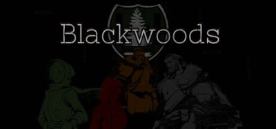 Blackwoods Image