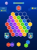 Block Puz - Block Blast Puzzle Image