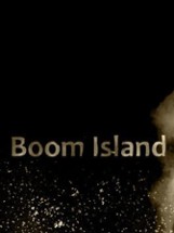 Boom Island Image
