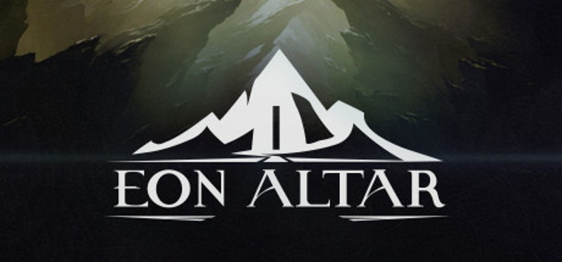 Eon Altar Game Cover