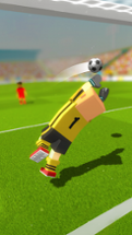 Mini Soccer Star: Football Cup Image