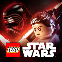 LEGO® Star Wars™: TFA Image