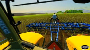 Anhydrous Ammonia Pack V1.2.0.1 Image