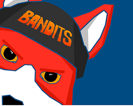 Bandits Image