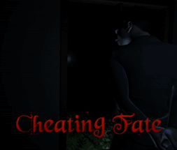 Cheating Fate Image