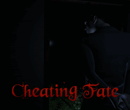 Cheating Fate Game Cover