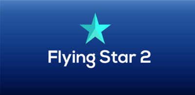 Flying Star 2 Image