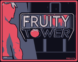 Fruity Tower Image