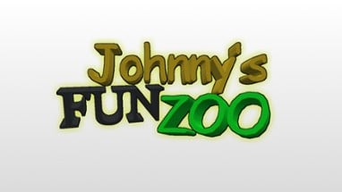 Johnny's Fun Zoo Image