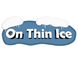 On Thin Ice Image