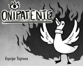 Onipatente Image