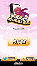 PocketSweeties v1.2.5 Image