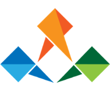 Project Azamusk Image
