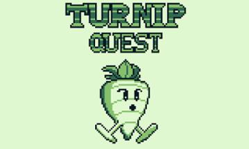Turnip Quest Image
