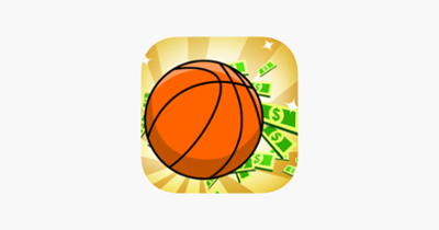 Idle Five - Basketball Manager Image