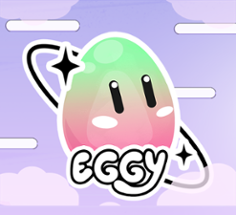 I'm Eggy Image
