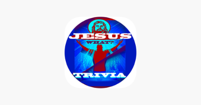 JesusWhat? 5000+ Trivia Bible Image
