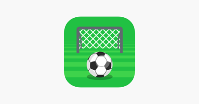 Ketchapp Soccer Image