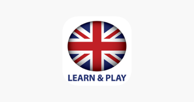 Learn and play English + Image