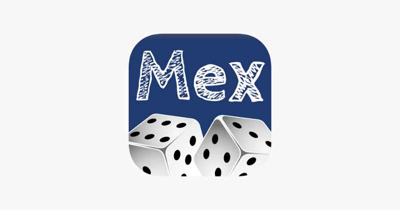 Mex With Dices Same Room Game Cover