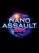 Nano Assault EX Image