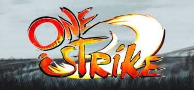 One Strike Image