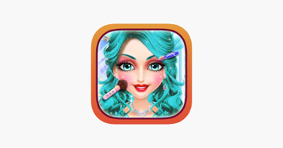 Queen Salon - Dressup and Spa Image