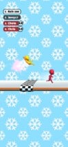 Run Race 3D — Fun Parkour Game Image