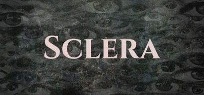 Sclera Image