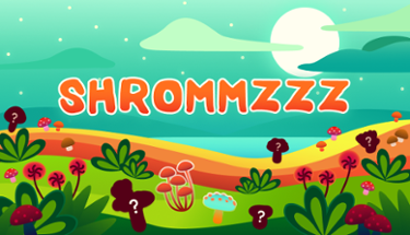 Shrommzzz Image