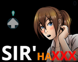 Sir'HaXXX Image