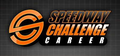Speedway Challenge Career Image