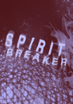 spiritbreaker Image