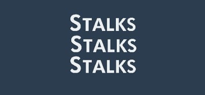 Stalks Stalks Stalks Image