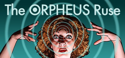 The ORPHEUS Ruse Image