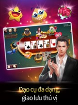 Tỉ phú Poker Image