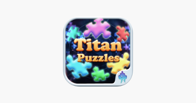 Titan Jigsaw Puzzles 2 Image