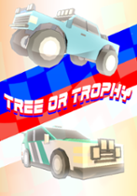 Tree or Trophy Image