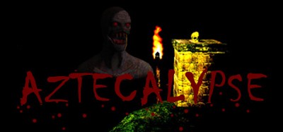 Aztecalypse Image