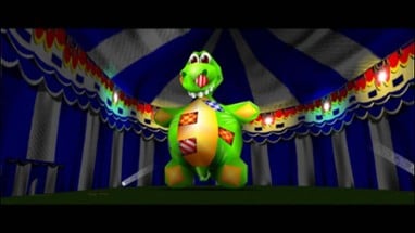 Banjo-Tooie Image