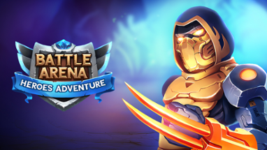 Battle Arena Image