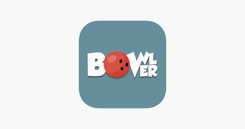 Bowl Over Game Cover