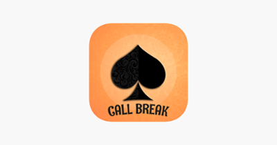 Call Break - Ghochi Image