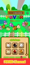 Chicken farm story ～Idle Game～ Image